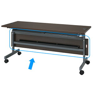 �z���@�\�t���t�H�[���f�B���O�e�[�u��4 ����W1500�p �_�[�N�u���E�� SHFTL4-OP15DB �A�[���G�t���}�J�� RFyamakawa �I�t�B�X�Ƌ�