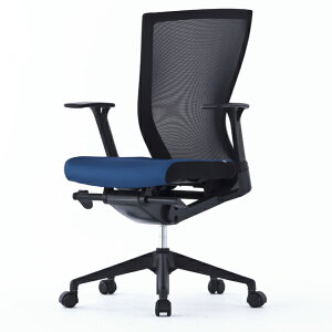 FURSYS T50�`�F�A �u���[ T500FU-554B �A�[���G�t���}�J�� RFyamakawa �I�t�B�X ���~ ���[�N�`�F�A �I�t�B�X�`�F�A �L���X�^�[�t�� ���@�\ ���b�V���`�F�A ��]�֎q �����֎q �I�t�B�X�Ƌ�