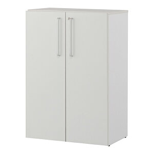 v[} ؐiq^VFt23i O[ʔt O[EobN SHWKS3-23LDWH2 A[Gt}J RFyamakawa {I I ubNbN  Xg[W ItBX[ Lrlbg VFt 