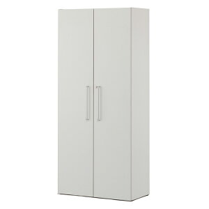 v[} ؐiq^VFt25i zCgSʔt O[EobN SHWKS2-25HDWH A[Gt}J RFyamakawa {I I ubNbN  Xg[W ItBX[ Lrlbg VFt