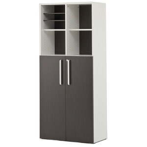 v[} ؐiq^VFt25i O[ʔt O[obN SHWKS3-25LDGY2 A[Gt}J RFyamakawa {I I ubNbN  Xg[W ItBX[ Lrlbg VFt 