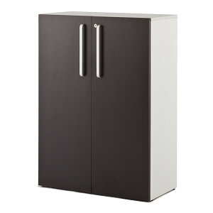 v[} ؐiq^VFt23i O[ʔt O[obN SHWKS3-23LDGY2 A[Gt}J RFyamakawa {I I ubNbN  Xg[W ItBX[ Lrlbg VFt 