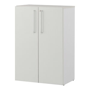 v[} ؐVFt [ SHWLS2-LDWH2 zCgʔt A[Gt RFyamakawa {I I  ItBX[ Lrlbg ItBXƋ