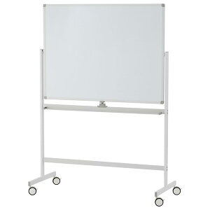 zCg{[h 1200×900  zCg SHWB2-1290BSWH2L A[Gt}J RFyamakawa rtzCg{[h  f n LX^[t ] ItBXƋ