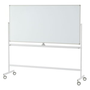 zCg{[h 1800×900  zCg SHWB2-1890BSWH2L A[Gt}J RFyamakawa rtzCg{[h  f n LX^[t ] ItBXƋ