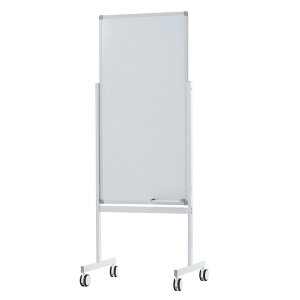 c^zCg{[hW600×H1200 Ж Z-SHWB2-6012ASWH A[Gt}J RFyamakawa rtzCg{[h  f n LX^[t ItBXƋ