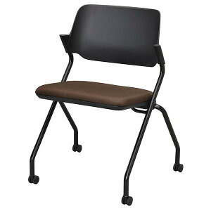 SYlXeBO`FA ubN I t@ubN VRuE RFC-SYBFCB A[Gt}J RFyamakawa ~[eBO`FA ItBX`FA LX^[t sX^bLO cp`