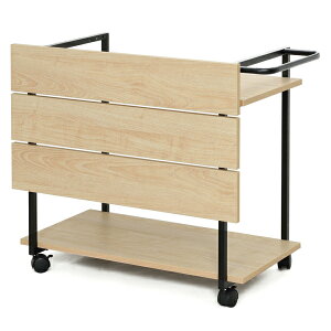 JtFXe[V S i` RFCFWG-8044NA A[Gt}J RFyamakawa ItBX o[ JtF ؐ Ebh ubN J[g 艟S LX^[ zV tbVXy[X It