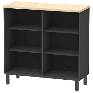 [JE^[ I[v^Cv W1000×D400 RFDBC-1040NB-OP ubN  ؐ Lrlbg ItBX [ Ɩp t@CI [I rt nCJE^[ ItBX[ ItBXƋ 