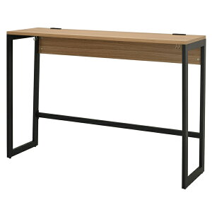 X nCfXN W1500×D450×H1050 EHibg×ubNr 2RZgt RFFHD-1545DM-BL A[Gt}J RFyamakawa nCe[u fXN  ItBXfXN p ItBXpfX