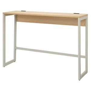 X nCfXN W1500×D450×H1050 i`×zCgr 2RZgt RFFHD-1545NA-WL A[Gt}J RFyamakawa nCe[u fXN  ItBXfXN p ItBXpfXN S