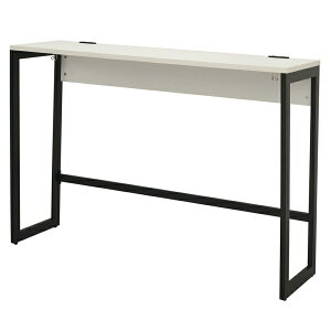 X nCfXN W1500×D450×H1050 zCg×ubNr 2RZgt RFFHD-1545WH-BL A[Gt}J RFyamakawa nCe[u fXN  ItBXfXN p ItBXpfXN SOHO