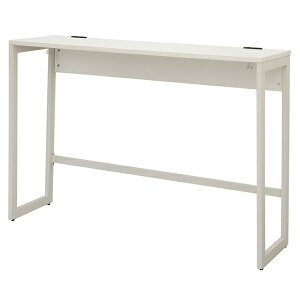 X nCfXN W1500×D450×H1050 zCg×zCgr 2RZgt RFFHD-1545WH-WL A[Gt}J RFyamakawa nCe[u fXN  ItBXfXN p ItBXpfXN SOHO