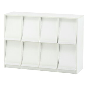 tbvVFt 4x2 zCg RFFLPS-42W A[Gt}J RFyamakawa ItBX[ fBXvC I [I ҍ[ G[ tbvI  ItBXƋ