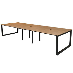 X t[AhX e[u W3600×D1200 EHibg×ubNr 4RZgt RFFLT-3612DM-BL A[Gt}J RFyamakawa tAh ItBXe[u fXN  ItBXfXN 