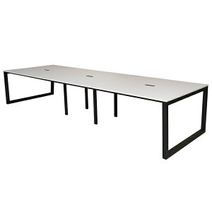 X t[AhX e[u W3600×D1200 zCg×ubNr 4RZgt RFFLT-3612WH-BL A[Gt}J RFyamakawa tAh ItBXe[u fXN  ItBXfXN p 