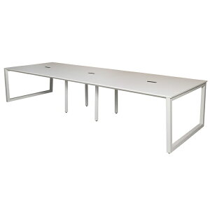 X t[AhX e[u W3600×D1200 zCg×zCgr 4RZgt RFFLT-3612WH-WL A[Gt}J RFyamakawa tAh ItBXe[u fXN  ItBXfXN p 