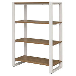 X VFt 3i W800×D400×H1167 EHibg×zCg VFrO bN I[vbN  I {I [VFt X`[ X`[bN X`[VFt A[Gt}