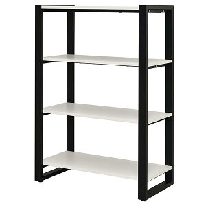 X VFt 3i W800×D400×H1167 zCg×ubN VFrO bN I[vbN  I {I [VFt X`[ X`[bN X`[VFt A[Gt}J R