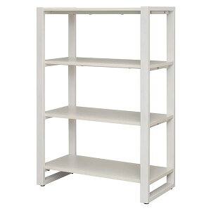 X VFt 3i W800×D400×H1167 zCg×zCg VFrO bN I[vbN  I {I [VFt X`[ X`[bN X`[VFt A[Gt}J R