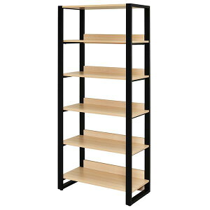 X VFt 5i W800×D400×H1850 i`×ubN VFrO bN I[vbN  I {I [VFt X`[ X`[bN X`[VFt A[Gt}J