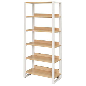 ���X�� �V�F���t 5�i W800×D400×H1850 �i�`������×�z���C�g �V�F���r���O ���b�N �I�[�v�����b�N ���� ���I �{�I ���[�V�F���t �X�`�[���� �X�`�[�����b�N �X�`�[���V�F���t �A�[���G�t���}�J