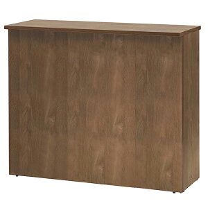 yJV[Yz nCJE^[ W1200xD450 EHibg RFHC-1200DM2 A[Gt}J RFyamakawa tJE^[ t GgX ҍ X JE^[ t JE^[ te[u It