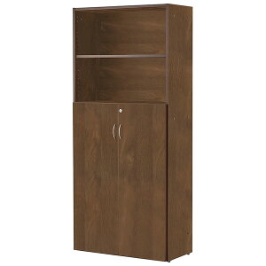 [JV[Y] InCVFt ʔt EHibg RFHS2-DM2HFD ؐ A[Gt}J RFyamakawa {I I ubNbN  Xg[W ItBX[ Lrlbg VFt VF