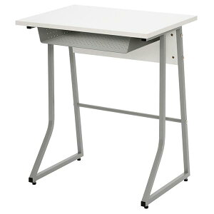 X[CpfXN W600xD450 [vr zCg RFJD3-6045W A[Gt}J RFyamakawa CfXN wZpfXN u`p kp p wKp fXN  mp XN[  m ʎw w