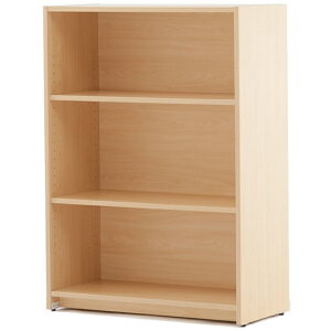 [JV[Y] I[VFt i` RFLS-NJ ؐ A[Gt}J RFyamakawa {I I ubNbN  Xg[W ItBX[ Lrlbg VFt VFrO ItBX