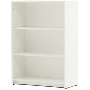 [JV[Y] I[VFt zCg RFLS-WJ ؐ A[Gt}J RFyamakawa {I I ubNbN  Xg[W ItBX[ Lrlbg VFt VFrO ItBXƋ