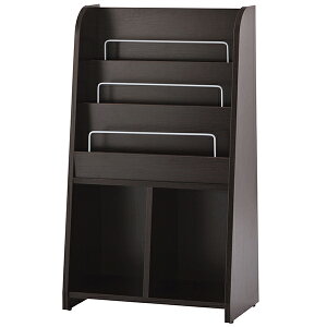 ؐ}KWbN nC _[N RFMR2-DB2H A[Gt}J RFyamakawa G[ ptbgX^h GX^h [ G GgX t ҍ r[ ҍ J^OX^h J^