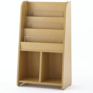 ؐ}KWbN nC i` RFMR2-NH A[Gt}J RFyamakawa G[ ptbgX^h GX^h [ G GgX t ҍ r[ ҍ J^OX^h 