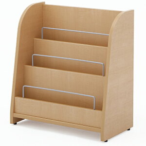 �ؐ��}�K�W�����b�N ���[ �i�`������ RFMR2-NL �A�[���G�t���}�J�� RFyamakawa �G�����[ �p���t���b�g�X�^���h �G���X�^���h ���[ �G�� �G���g�����X ��t �ҍ��� ���r�[ �ҍ� �J�^���O�X�^���h 