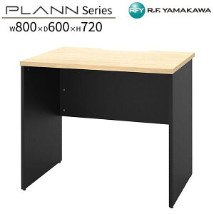 ؐfXN W800xD600xH720 i`×ubN RFPD-0860NA-BL fXN ItBXfXN  p\RfXN [NfXN fXN VvfXN PCfXN Ɗ  wZ { SOHO X[