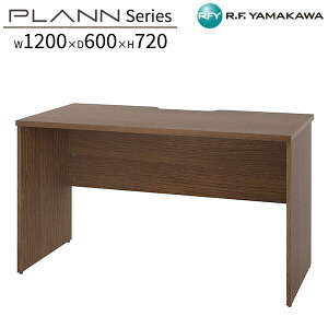 �ؐ��f�X�N W1200xD600xH720 �E�H���i�b�g RFPD-1260DM-DL �f�X�N �I�t�B�X�f�X�N ������ �p�\�R���f�X�N ���[�N�f�X�N ���f�X�N �V���v���f�X�N PC�f�X�N ��Ɗ� �I�t�B�X ������ �w�Z SOHO �X���[���I