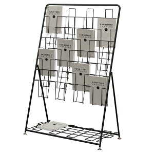 ptbgX^h 7i 4 RFPFS-QUBK A[Gt}J RFyamakawa ptbgX^h ptbgbN }KWbN GX^h G GgX t ҍ r[ J^O