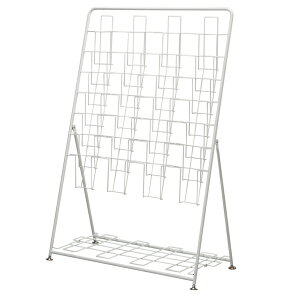 ptbgX^h 7i 4 RFPFS-QUWH A[Gt}J RFyamakawa ptbgX^h ptbgbN }KWbN GX^h G GgX t ҍ r[ J^O