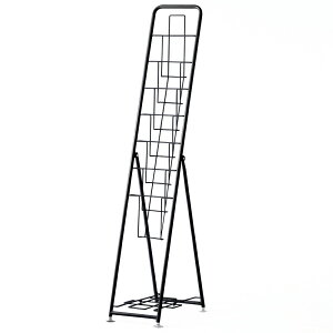 ptbgX^h 7i VO ubN RFPFS-SGBK A[Gt}J RFyamakawa ptbgX^h ptbgbN }KWbN GX^h G GgX t ҍ 