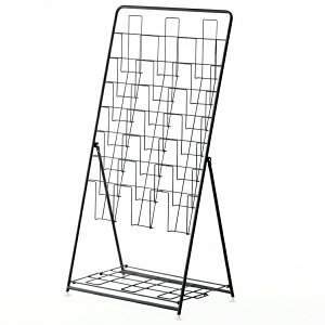 ptbgX^h 7i gv RFPFS-TRBK A[Gt}J RFyamakawa ptbgX^h ptbgbN }KWbN GX^h G GgX t ҍ r[ J