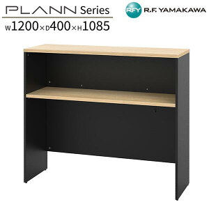 TChnCe[u W1200xD400xH1085 i`×ubN RFPSH-1240NA-BL Vv fXNnCe[u {I [Ƌ d؂ I [ ؐ [NXy[X ItBX  wZ { SOHO X[