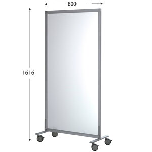 VvXN[ W800 tXg (LX^[dl) RFSCR-FRSCA A[Gt}J RFyamakawa  p[e[V p[eBV ՗ Ԏd؂ f XN[ ItBXƋ