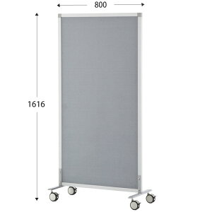 VvXN[f W800 O[ XPS (LX^[dl) RFSCR-GYXCA A[Gt}J RFyamakawa p[e[V p[eBV ՗ Ԏd؂ f sibvXN[ ItBX