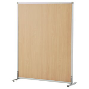 VvXN[ W1200 i` (AWX^[dl) RFSCR2-NAWAJ A[Gt}J RFyamakawa p[e[V p[eBV ՗ Ԏd؂ f XN[ ItBXƋ