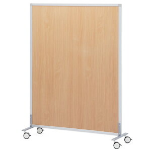 VvXN[ W1200 i` (LX^[dl) RFSCR2-NAWCA A[Gt}J RFyamakawa p[e[V p[eBV ՗ Ԏd؂ f XN[ ItBXƋ