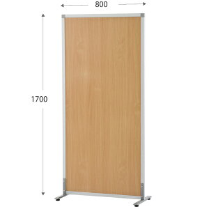 VvXN[nC W800×H1700 i` (AWX^[dl) RFSCRH2-NA A[Gt}J RFyamakawa p[e[V p[eBV ՗ Ԏd؂ f XN[ ItBXƋ