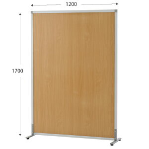 VvXN[nC W1200×H1700 i` (AWX^[dl) RFSCRHW2-NA A[Gt}J RFyamakawa p[e[V p[eBV ՗ Ԏd؂ f XN[ ItBXƋ