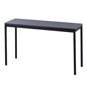 ���f�B�[ RF�V���v���e�[�u�� W1200xD400 �_�[�N RFSPT-1240DB2 �A�[���G�t���}�J�� RFyamakawa �I�t�B�X�f�X�N �I�t�B�X�e�[�u�� ��c�p�e�[�u�� ������ ���ړI ��c�e�[�u�� �~�[�e�B���O�e�[�u�� ��