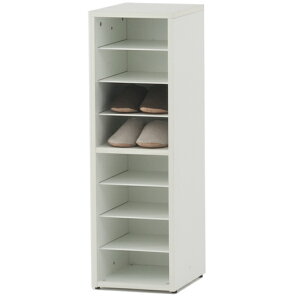 W[XbpbN zCg 8i RFSR-L2 A[Gt}J RFyamakawa C 8lp ʔ V[Y{bNX V[YbN GgX  ItBX Xܔi X܏Y ItBX