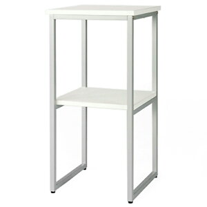 �R���p�N�g�d�b�� �z���C�g RFTC-3573W �A�[���G�t���}�J�� RFyamakawa �e���z�����b�N ���ŉt�u�� �e���t�H�����b�N �d�b�@�X�^���h ��t�� �G���g�����X ���r�[ �ҍ��� �I�t�B�X�Ƌ�